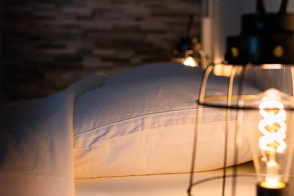 Au Detour Des Vignes Bed & Breakfast Ordonnac Екстериор снимка